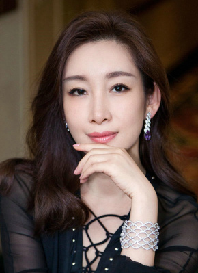 亚洲视频欧美